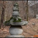 청소당