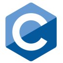 웹프로그래밍-C 언어 입문 이미지