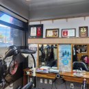 보미미용실 이미지