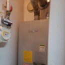 조원동-27 이미지