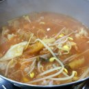 초목한우촌 이미지