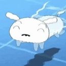 우프