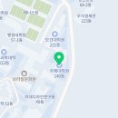 지비경관미디어무대조명 이미지
