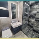 선화3경로당 이미지