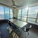 머물다가 광안리 풀빌라펜션 | 부산 광안리 풀빌라 머물다가 자쿠지 무료 이용후기