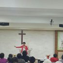 늘푸른노인대학 이미지