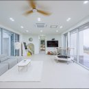 스테이페어 이미지