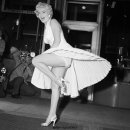 몬로코리아 이미지