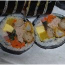 고봉민김밥인여주 | 고봉민김밥 메뉴 가격 영업시간 알아보고 먹어봤어요