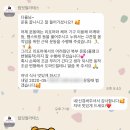 럽핏 이미지