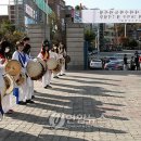 수능선배분당 이미지