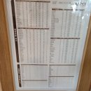 맘스터치김천신음점 이미지