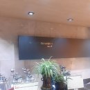 대치TPC골프존[스크린룸6] | 대치 TPC 골프존, 완벽한 스크린골프의 즐거움!