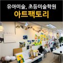 아트본미술교습소
