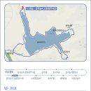 운곡생태습지길 4코스 이미지