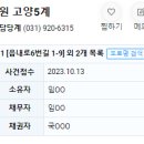 로즈파크모텔 이미지