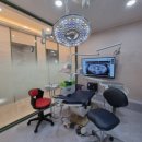 반송치과의원 이미지