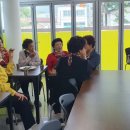 대평리경로당 이미지