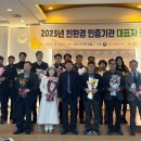 보통의연구소 이미지