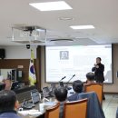 강원파크 이미지