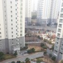 동일건축사사무소 이미지