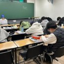 로드맵국영수학원
