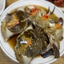 신가네 명품간장게장 이미지