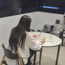 모야짐 | W15. ONA 스튜디오 촬영 후기(B타입/양지은 실장님)