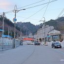 월천2리마을회관 이미지