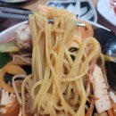 이사부중화요리전문점 이미지