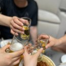 대구통닭연경점 이미지