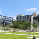 폴리텍대학 구미캠퍼스 이미지