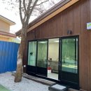 영월가자 펜션&캠핑장 이미지