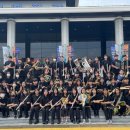 제주서중학교 이미지