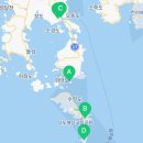 대교동주민자치센터 이미지