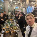 목구멍(동래구) 이미지