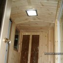 마곡푸르지오 이미지