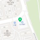 순수당 창원성주점 이미지