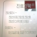 예스유비뇨기과