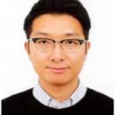 K비전스포츠 이미지