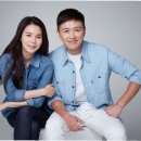 진태현 카카오 검색결과