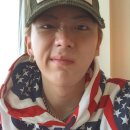 장현승 카카오 검색결과