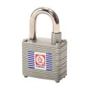 금강철물 이미지