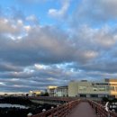 블링존 애월 이미지