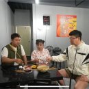 꼬치분식 이미지