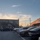 장어명가청산 | [광주북구맛집] 내돈내산 후기!♥ 무항생제 장어!♥ 장어명가 청산!♥