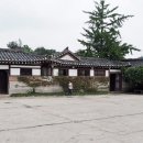 개성 이미지