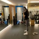 하대동 헬스장 pt잘하는 곳 머슬팩토리24 하대점