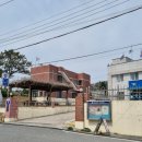 학산파출소 이미지