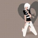 노인복지론 이미지